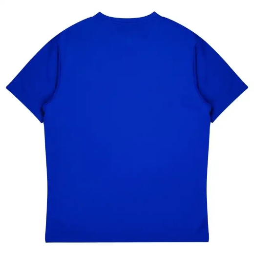 Picture of Aussie Pacific, Mens Botany Tee 