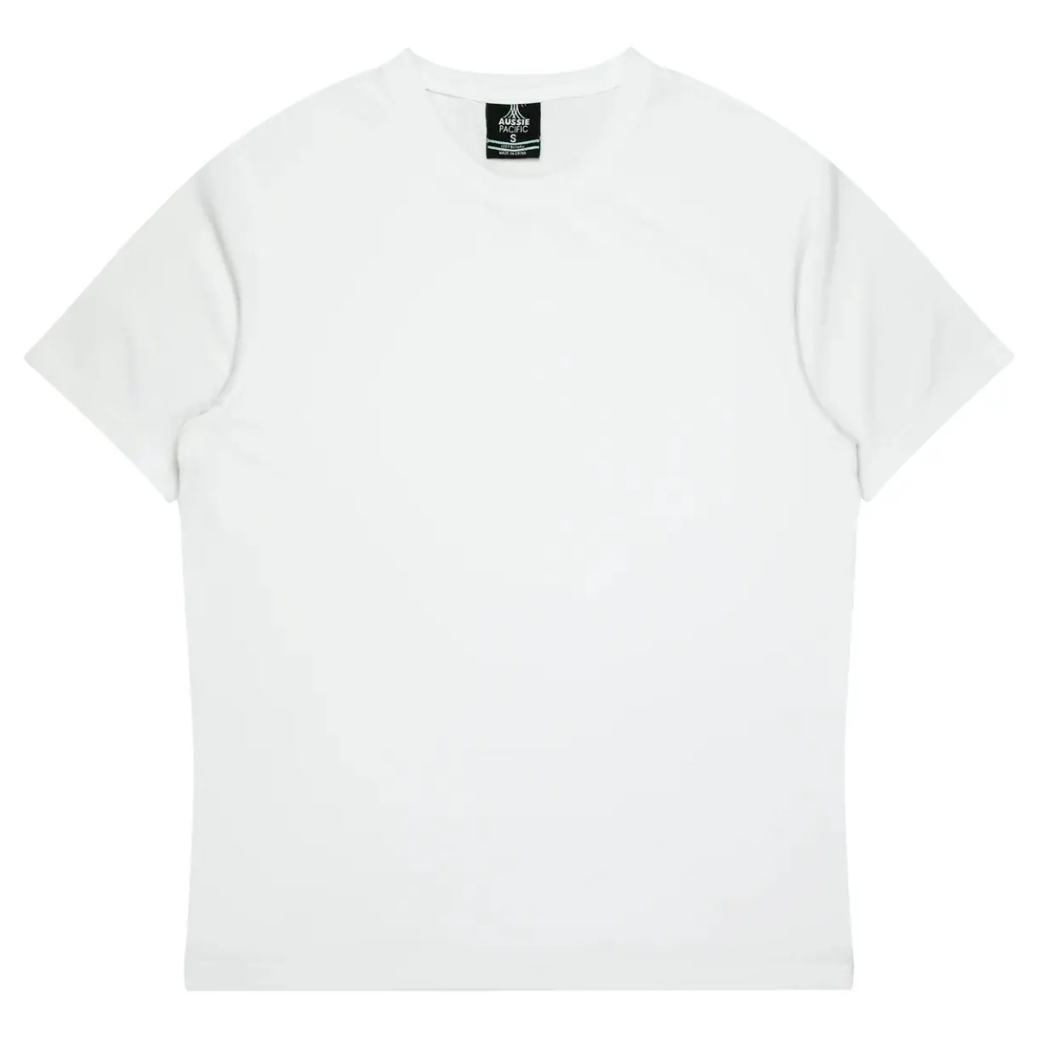 Picture of Aussie Pacific, Mens Botany Tee 