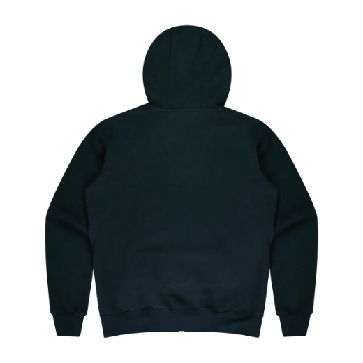 Picture of Aussie Pacific, Kids Queenscliff Zip Hoodies 