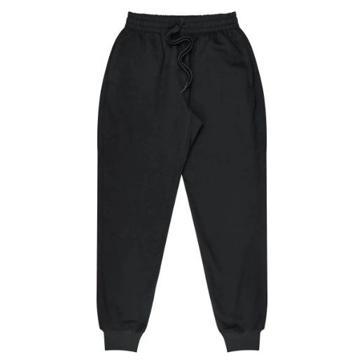 Picture of Aussie Pacific, Mens Tapered Fleece Pant