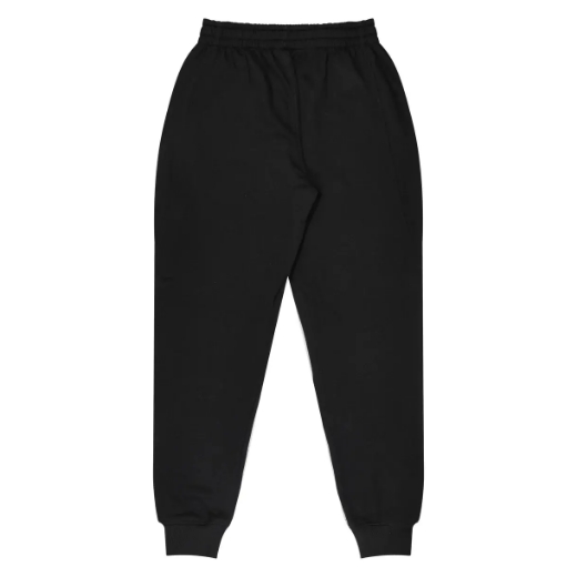 Picture of Aussie Pacific, Mens Tapered Fleece Pant