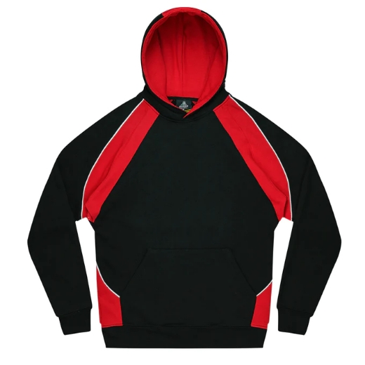 Picture of Aussie Pacific, Kids Huxley Hoodies 