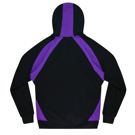 Picture of Aussie Pacific, Kids Huxley Hoodies 