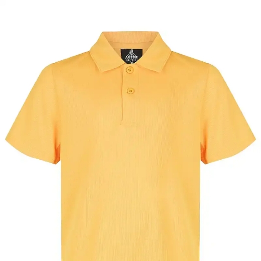 Picture of Aussie Pacific, Kids Botany Polo 