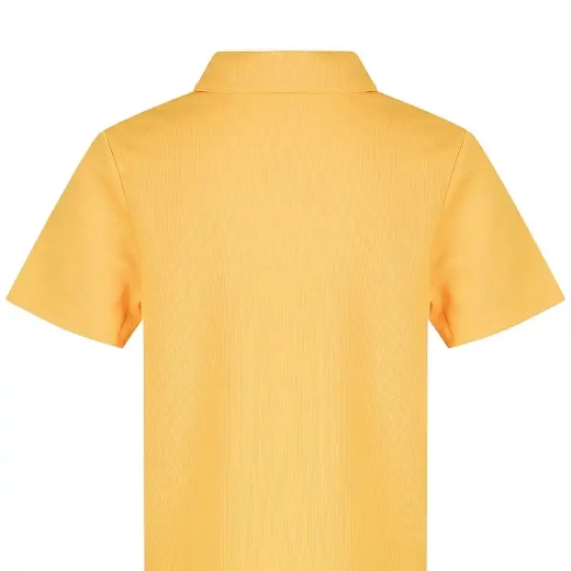 Picture of Aussie Pacific, Kids Botany Polo 