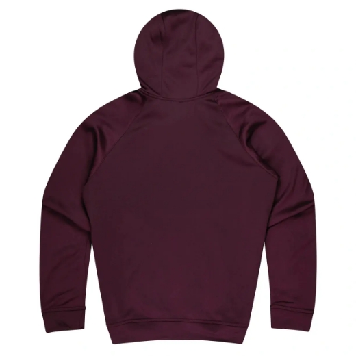 Picture of Aussie Pacific, Mens Crusader Hoodies 