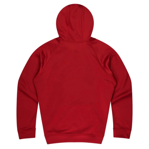 Picture of Aussie Pacific, Mens Crusader Hoodies 