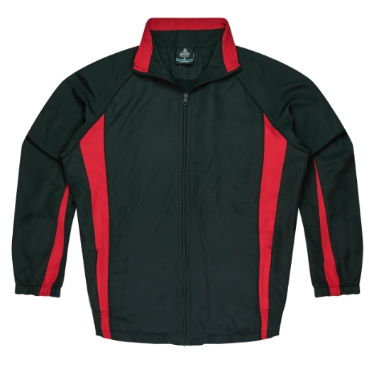 Picture of Aussie Pacific, Kids Eureka Tracktop 