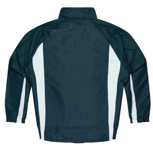 Picture of Aussie Pacific, Kids Eureka Tracktop 