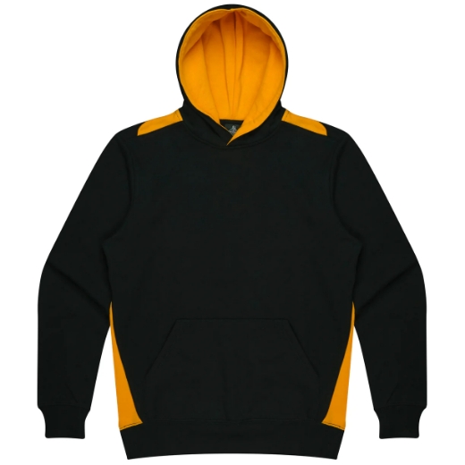 Picture of Aussie Pacific, Kids Paterson Hoodies 