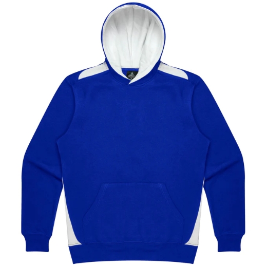 Picture of Aussie Pacific, Kids Paterson Hoodies 