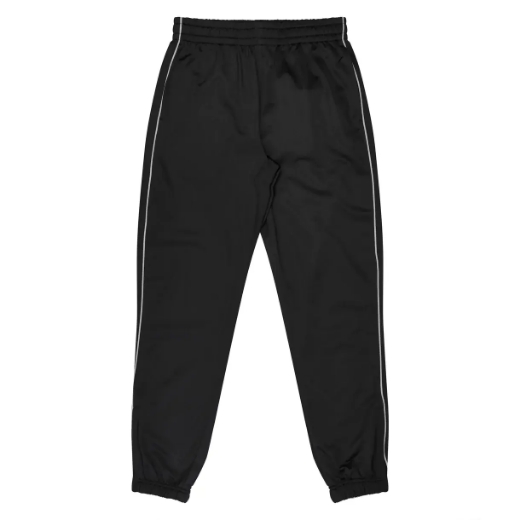 Picture of Aussie Pacific, Mens Liverpool Pant