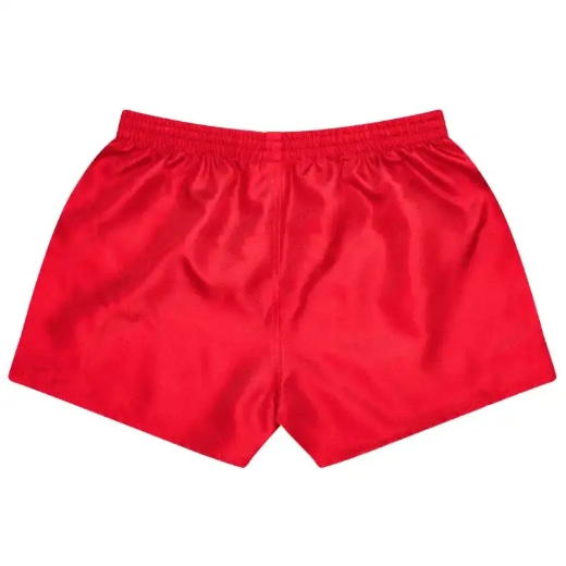 Picture of Aussie Pacific, Kids Rugby Shorts 