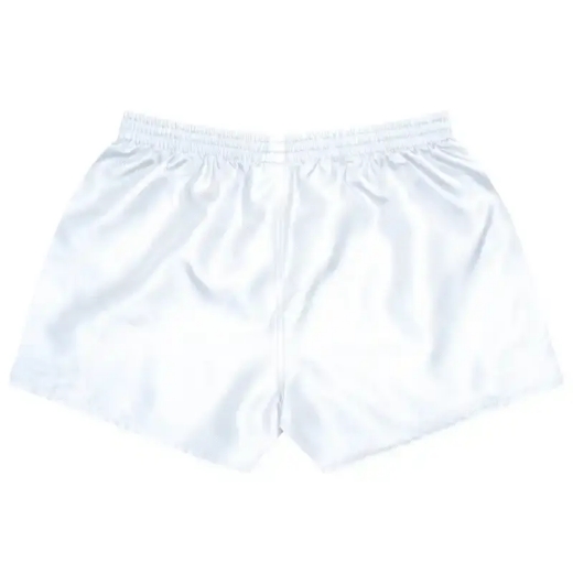 Picture of Aussie Pacific, Kids Rugby Shorts 