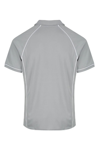 Picture of Aussie Pacific, Mens Endeavour Polo 