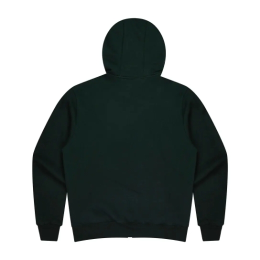 Picture of Aussie Pacific, Mens Queenscliff Zip Hoodies 