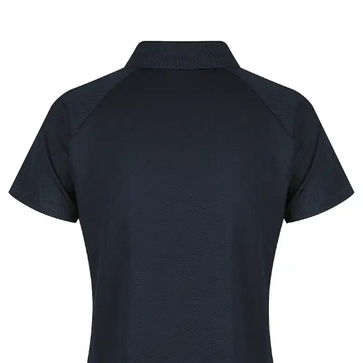 Picture of Aussie Pacific, Ladies Keira Polo 