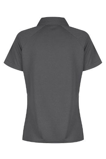 Picture of Aussie Pacific, Ladies Keira Polo 