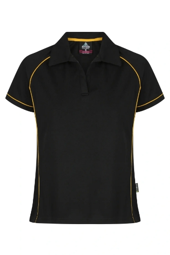 Picture of Aussie Pacific, Ladies Endeavour Polo 