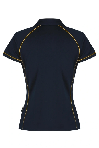 Picture of Aussie Pacific, Ladies Endeavour Polo 