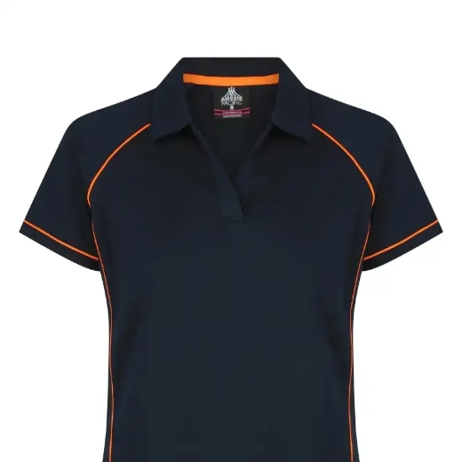 Picture of Aussie Pacific, Ladies Endeavour Polo 