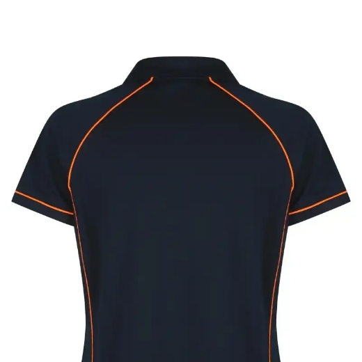 Picture of Aussie Pacific, Ladies Endeavour Polo 