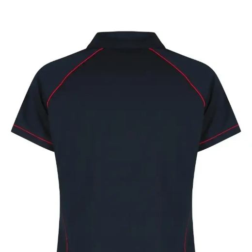 Picture of Aussie Pacific, Ladies Endeavour Polo 