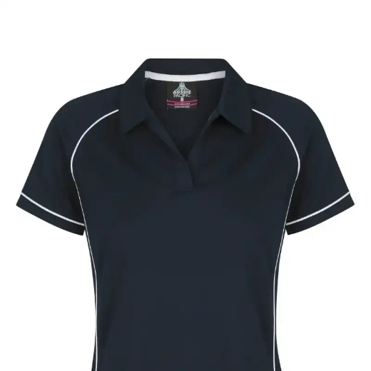 Picture of Aussie Pacific, Ladies Endeavour Polo 