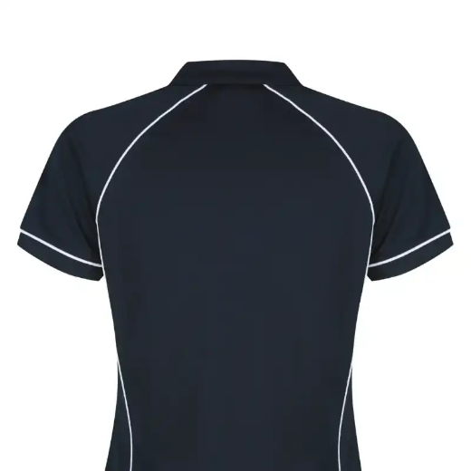 Picture of Aussie Pacific, Ladies Endeavour Polo 