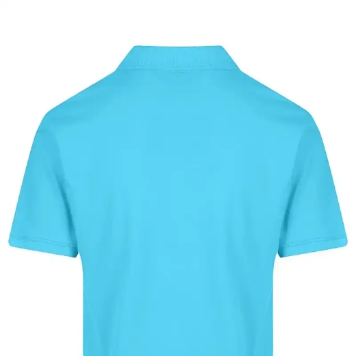 Picture of Aussie Pacific, Mens Claremont Polo 