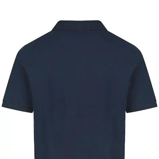 Picture of Aussie Pacific, Mens Claremont Polo 