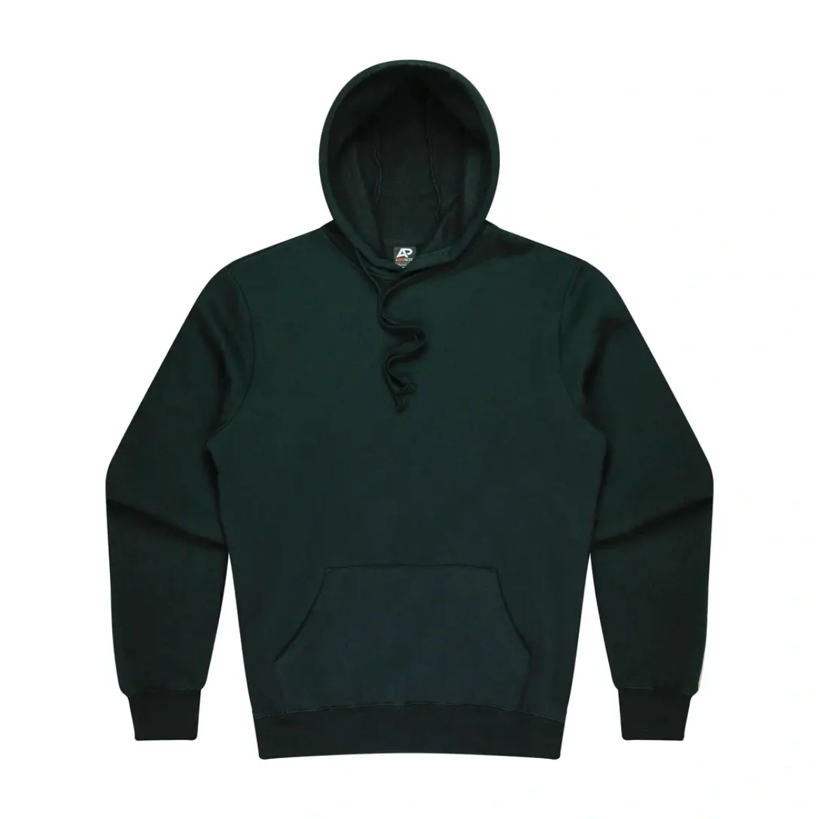 Picture of Aussie Pacific, Mens Torquay Hoodies 