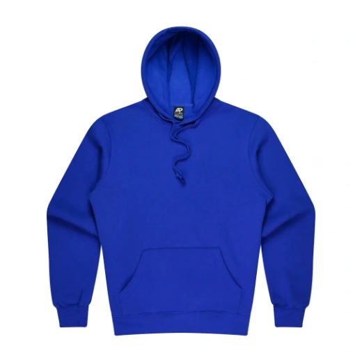 Picture of Aussie Pacific, Mens Torquay Hoodies 