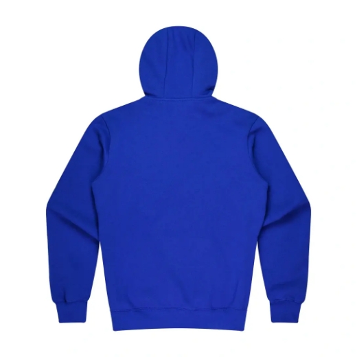 Picture of Aussie Pacific, Mens Torquay Hoodies 