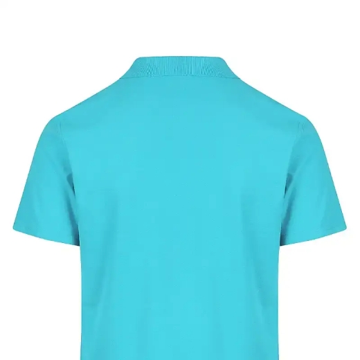 Picture of Aussie Pacific, Mens Hunter Polo 