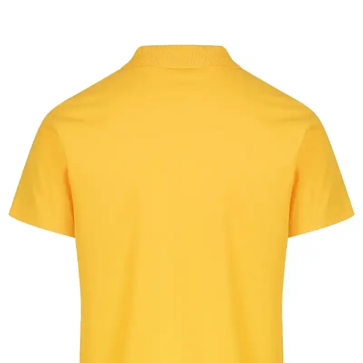 Picture of Aussie Pacific, Mens Hunter Polo 