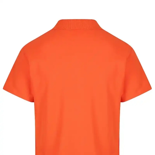 Picture of Aussie Pacific, Mens Hunter Polo 