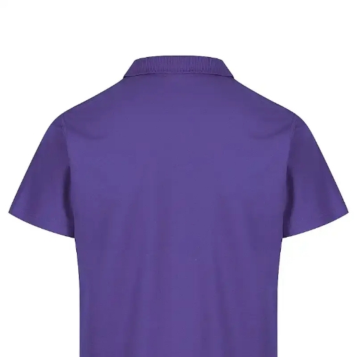 Picture of Aussie Pacific, Mens Hunter Polo 