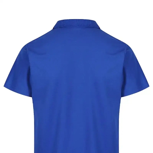 Picture of Aussie Pacific, Mens Hunter Polo 