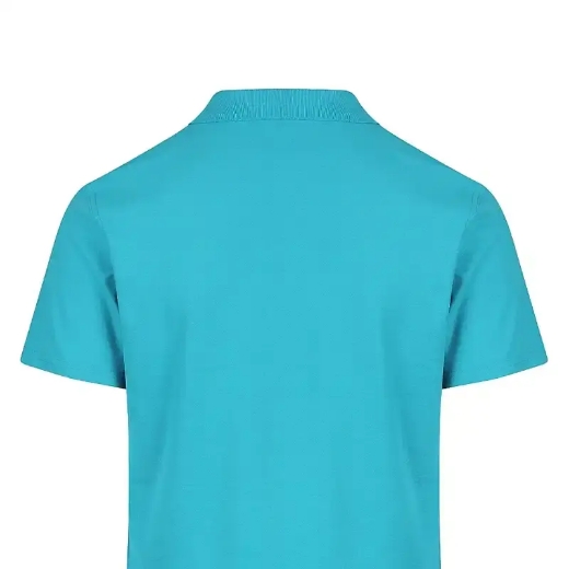 Picture of Aussie Pacific, Mens Hunter Polo 