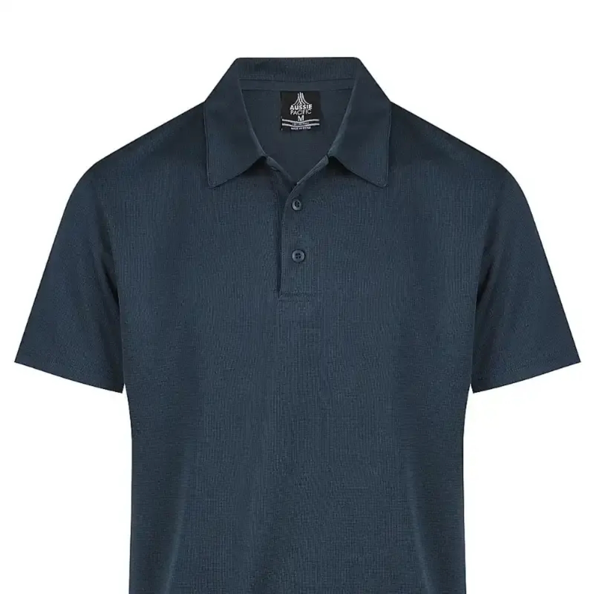 Picture of Aussie Pacific, Mens Botany Polo 