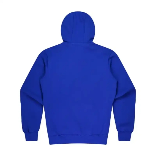 Picture of Aussie Pacific, Kids Torquay Hoodies 