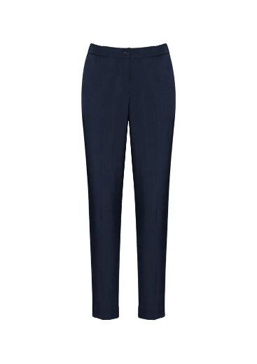 Picture of Biz Corporates, Womens Ultra Comfort Waist Pant