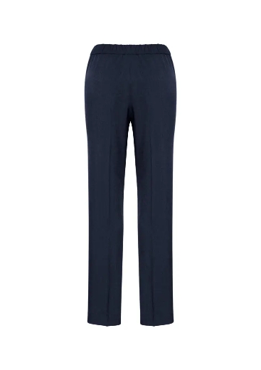 Picture of Biz Corporates, Womens Ultra Comfort Waist Pant