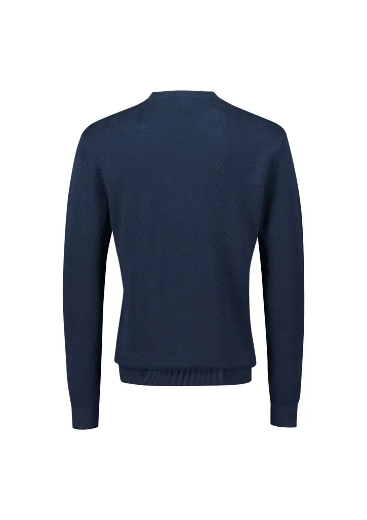 Picture of Biz Corporates, Mens Osaka Jumper