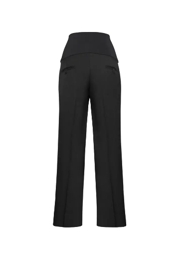 Picture of Biz Corporates, Womens Maternity Pant