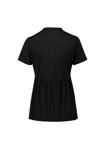 Picture of Biz Corporates, Mali Stretch Tunic T-Top