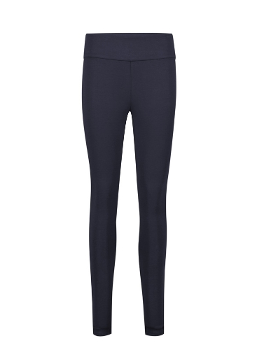 Picture for category Legging