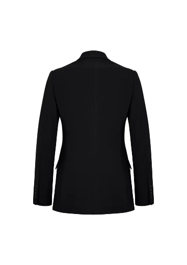 Picture of Biz Corporates, Womens Longline Jacket