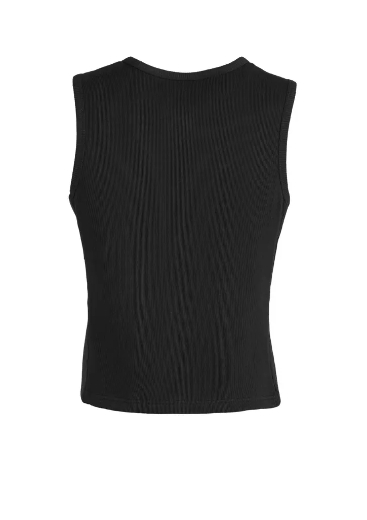 Picture of Biz Corporates, Mens Peaked Vest with Knitted Back